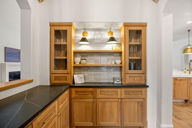 4807 Copper Manor Court, Katy, TX 77494