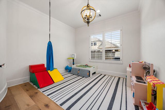 4807 Copper Manor Court, Katy, TX 77494