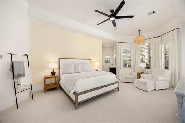 4807 Copper Manor Court, Katy, TX 77494