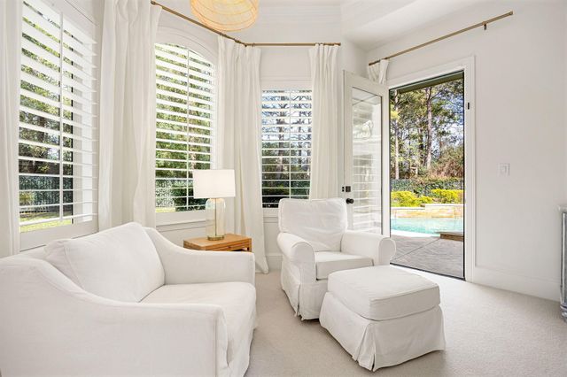 4807 Copper Manor Court, Katy, TX 77494