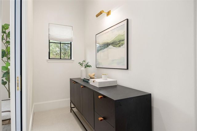 4807 Copper Manor Court, Katy, TX 77494