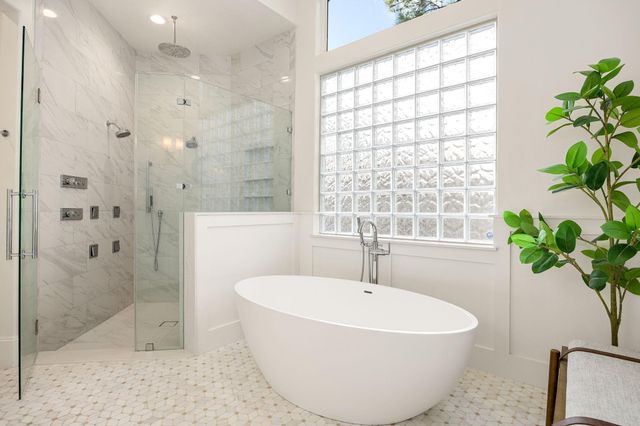 4807 Copper Manor Court, Katy, TX 77494