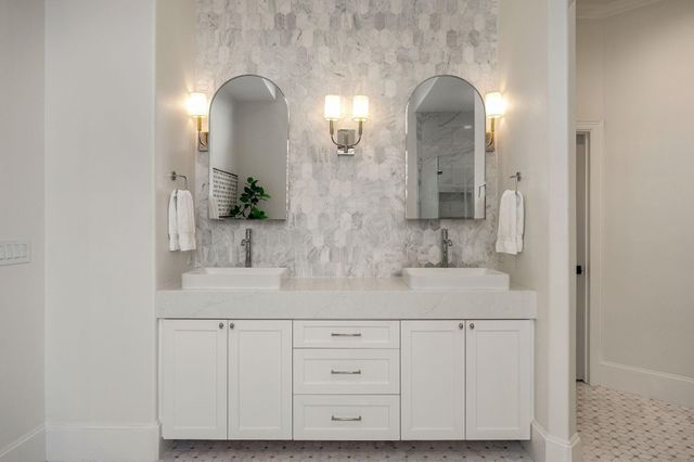 4807 Copper Manor Court, Katy, TX 77494