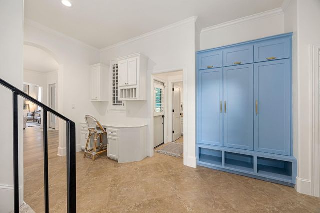 4807 Copper Manor Court, Katy, TX 77494