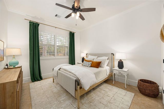 4807 Copper Manor Court, Katy, TX 77494