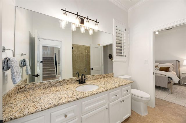 4807 Copper Manor Court, Katy, TX 77494