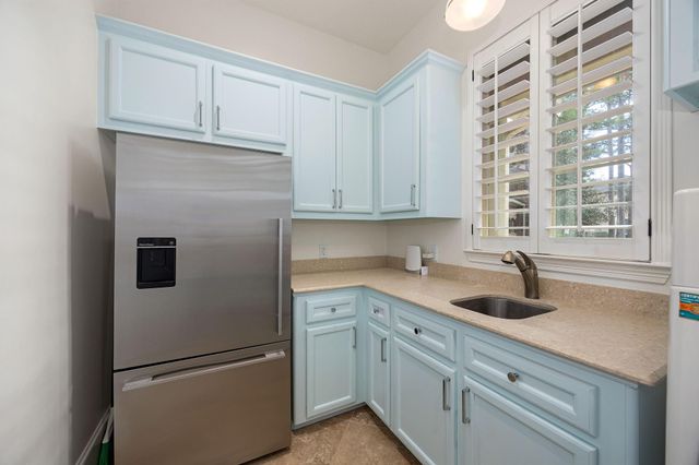 4807 Copper Manor Court, Katy, TX 77494