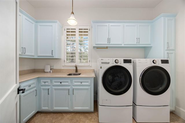 4807 Copper Manor Court, Katy, TX 77494