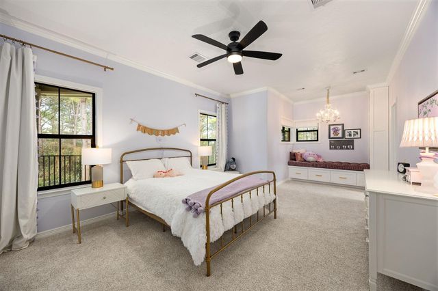 4807 Copper Manor Court, Katy, TX 77494