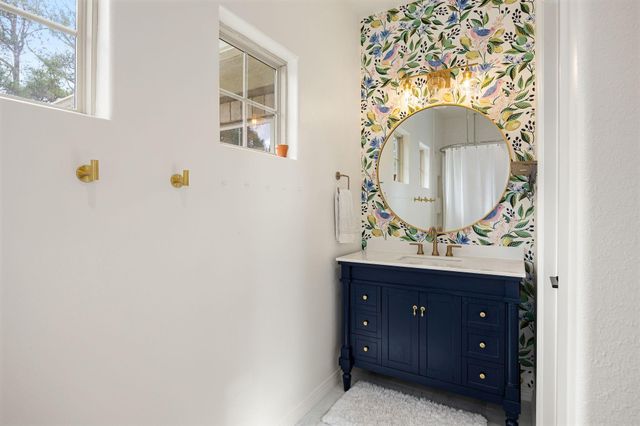 4807 Copper Manor Court, Katy, TX 77494