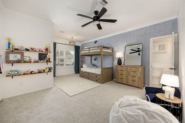 4807 Copper Manor Court, Katy, TX 77494