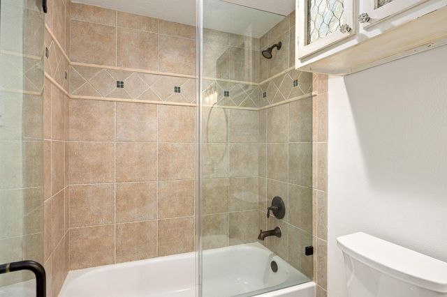 4807 Copper Manor Court, Katy, TX 77494