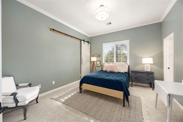 4807 Copper Manor Court, Katy, TX 77494