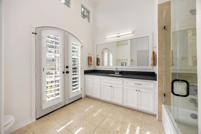 4807 Copper Manor Court, Katy, TX 77494