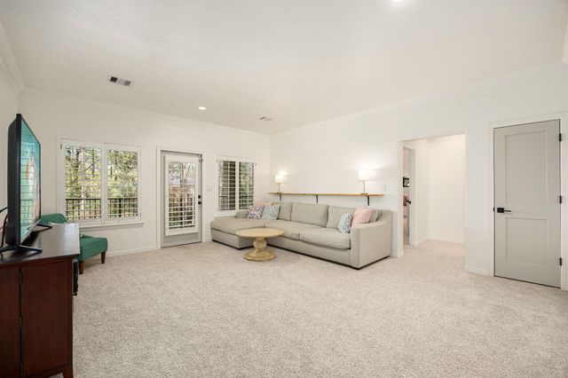 4807 Copper Manor Court, Katy, TX 77494