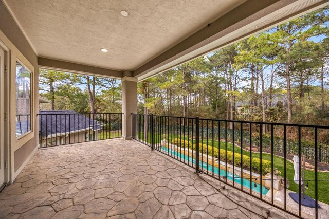 4807 Copper Manor Court, Katy, TX 77494