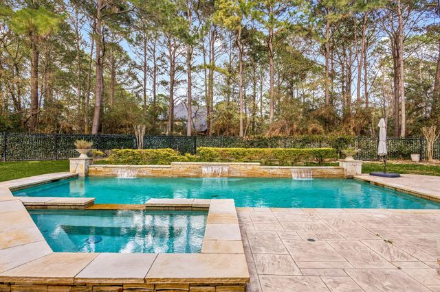 4807 Copper Manor Court, Katy, TX 77494