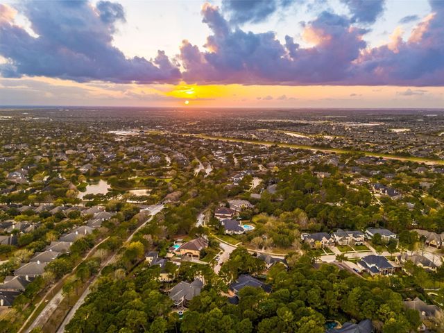 4807 Copper Manor Court, Katy, TX 77494