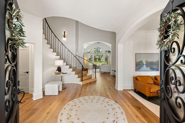 4807 Copper Manor Court, Katy, TX 77494