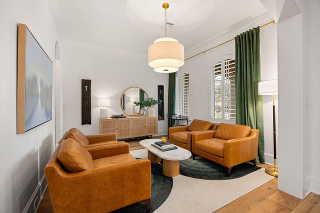 4807 Copper Manor Court, Katy, TX 77494