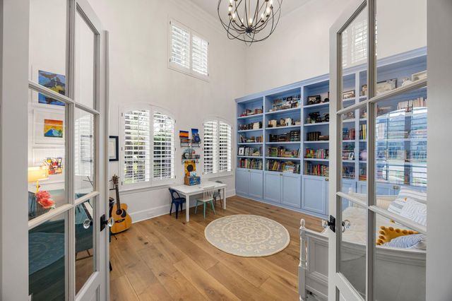 4807 Copper Manor Court, Katy, TX 77494