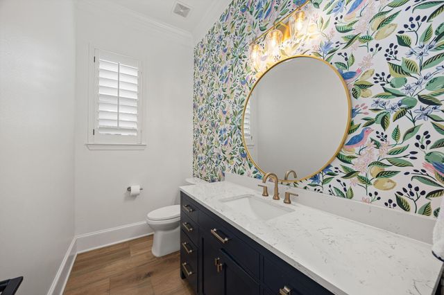 4807 Copper Manor Court, Katy, TX 77494