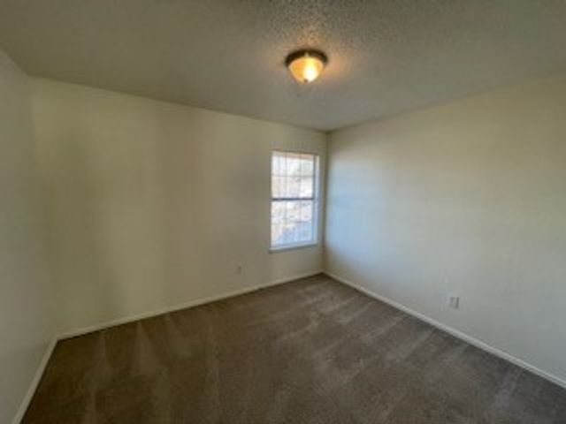 1517 Paintbrush Street, Mesquite, TX 75149