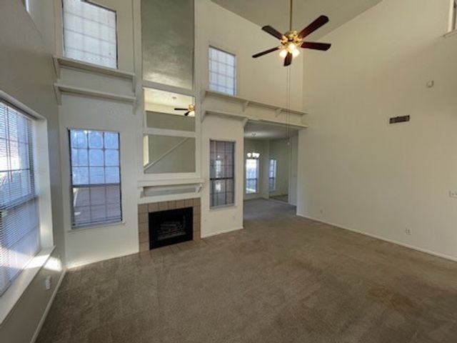 1517 Paintbrush Street, Mesquite, TX 75149