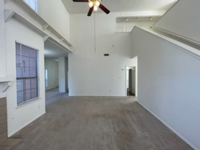 1517 Paintbrush Street, Mesquite, TX 75149