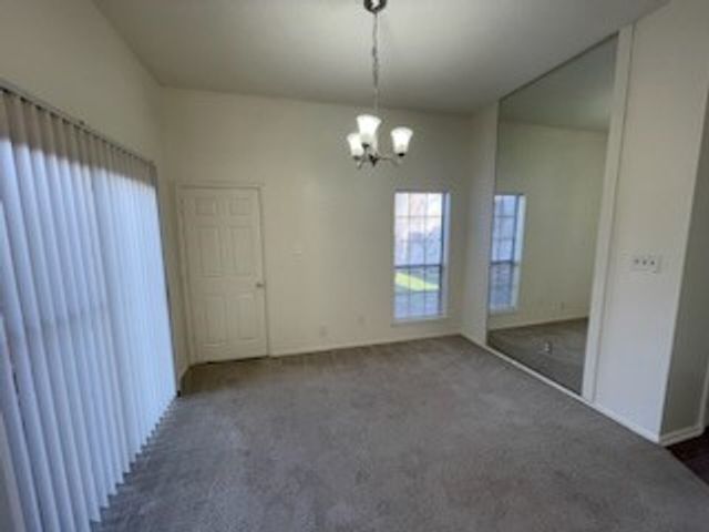 1517 Paintbrush Street, Mesquite, TX 75149