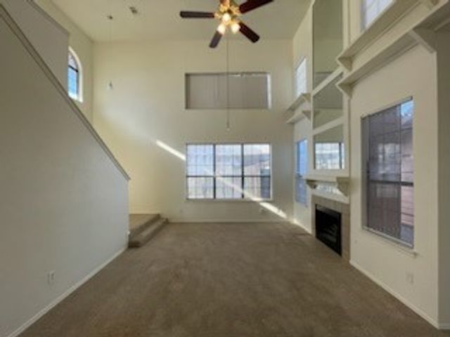 1517 Paintbrush Street, Mesquite, TX 75149