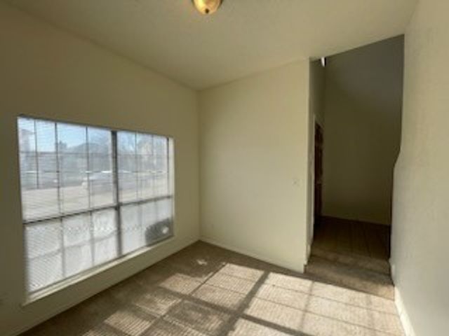 1517 Paintbrush Street, Mesquite, TX 75149