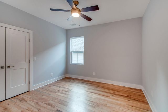 6107B Louisiana Ave, Nashville, TN 37209