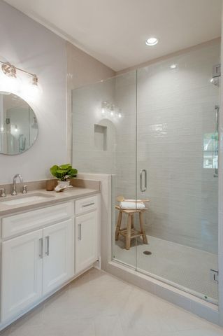 6107B Louisiana Ave, Nashville, TN 37209