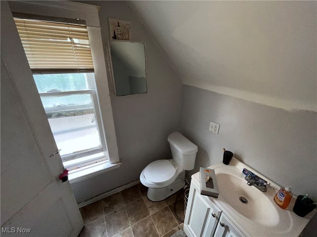 3548 E 138th Street, Cleveland, OH 44120