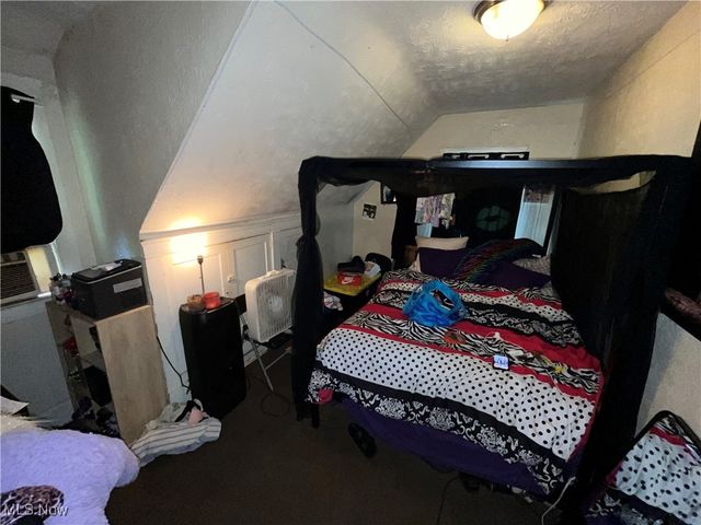 3548 E 138th Street, Cleveland, OH 44120