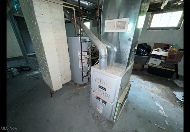 3548 E 138th Street, Cleveland, OH 44120