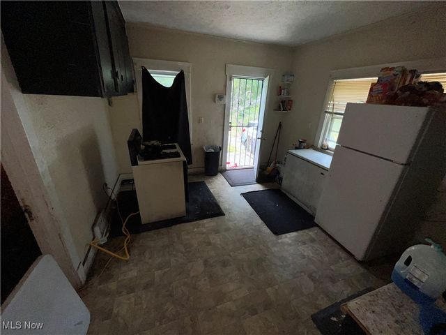 3548 E 138th Street, Cleveland, OH 44120