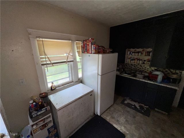 3548 E 138th Street, Cleveland, OH 44120