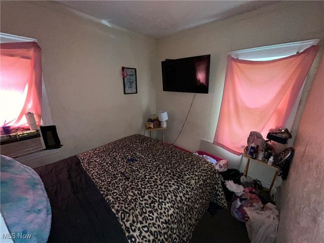 3548 E 138th Street, Cleveland, OH 44120