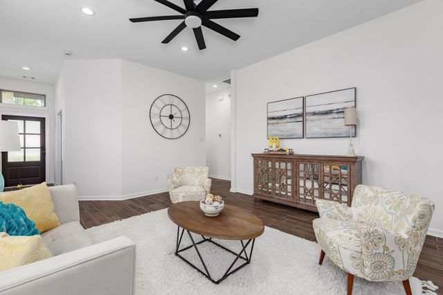 120 Lukewood Circle, Conroe, TX 77318