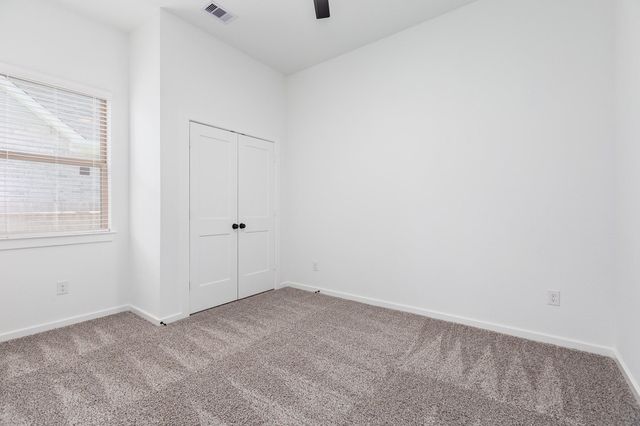 120 Lukewood Circle, Conroe, TX 77318