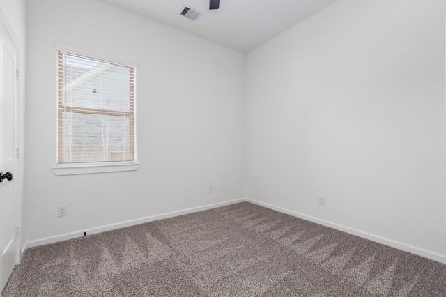 120 Lukewood Circle, Conroe, TX 77318