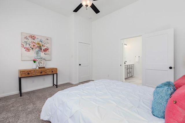 120 Lukewood Circle, Conroe, TX 77318