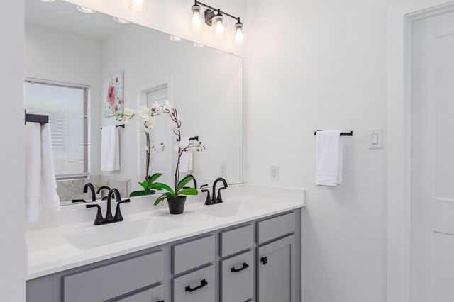 120 Lukewood Circle, Conroe, TX 77318