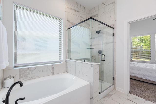 120 Lukewood Circle, Conroe, TX 77318