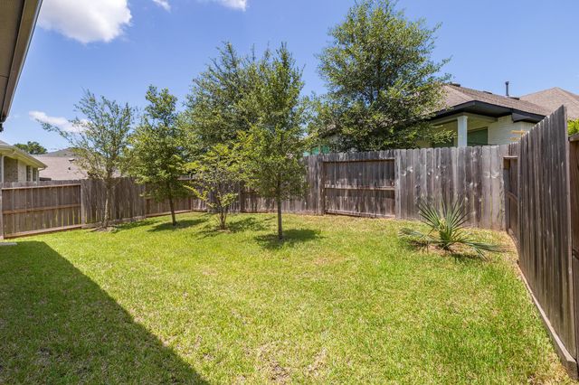 120 Lukewood Circle, Conroe, TX 77318