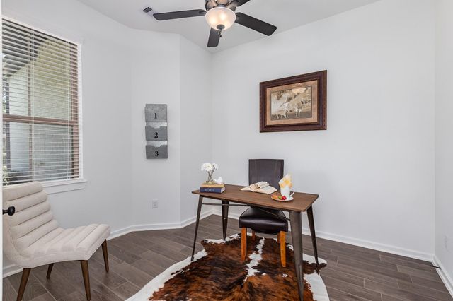 120 Lukewood Circle, Conroe, TX 77318