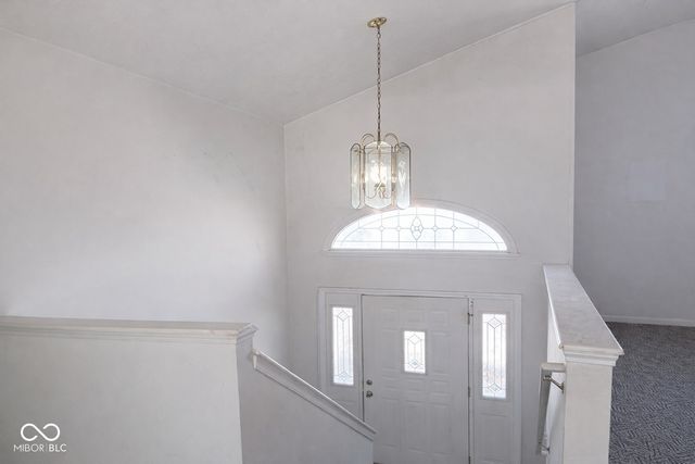 7303 W Division Road, Bargersville, IN 46106