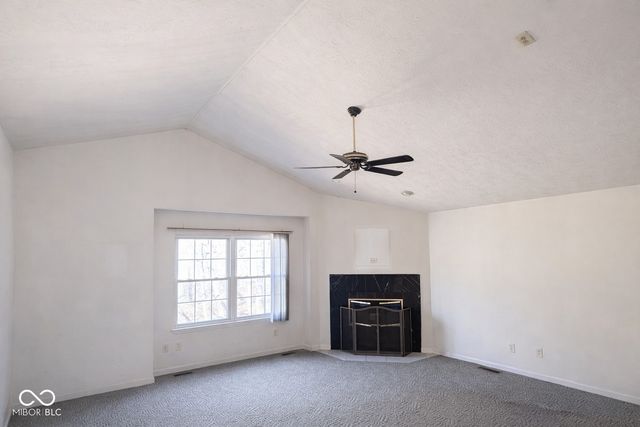 7303 W Division Road, Bargersville, IN 46106